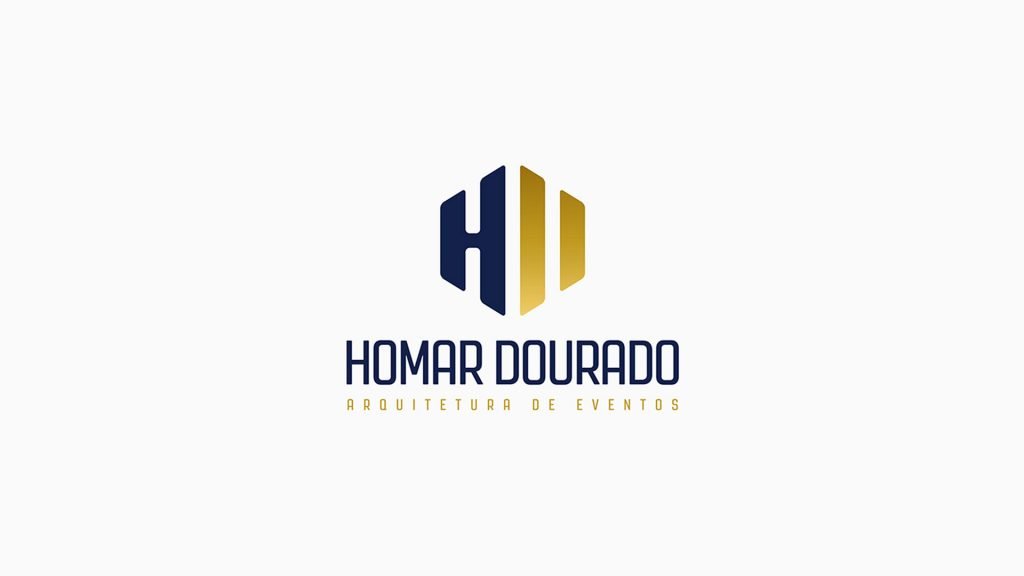 Homar Dourado