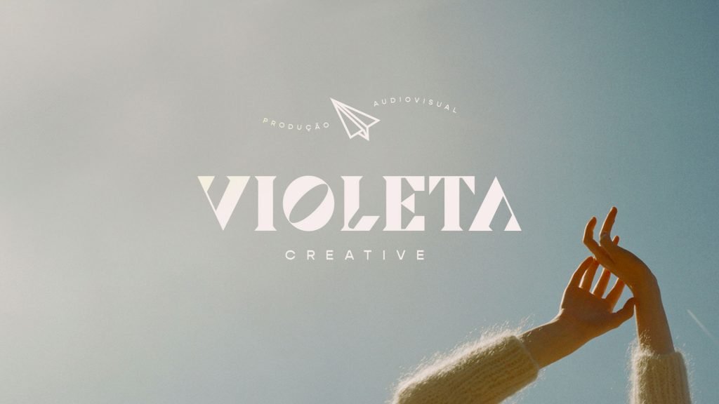 Violeta Creative