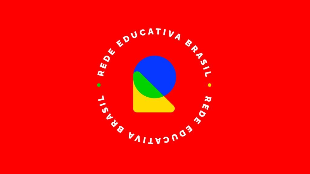 Rede Educativa Brasil